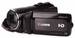 Canon LEGRIA HF20