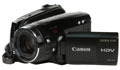 Canon LEGRIA HV40