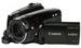 Canon LEGRIA HV40
