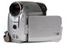 Canon ZR850
