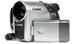 Canon DC50