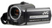 JVC GZ-MG130