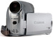 Canon ZR830