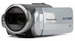 Panasonic HDC-SD1