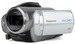 Panasonic HDC-DX1