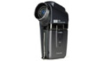 Sanyo VPC-HD2