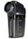 Sanyo VPC-HD2