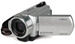 Sony DCR-SR300