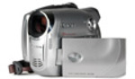 Canon DC220