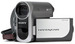 Sony DCR-HC38