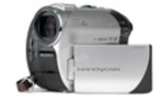 Sony DCR-DVD108