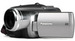 Panasonic PV-GS320