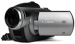 Panasonic VDR-D310
