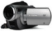 Panasonic VDR-D310
