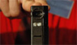 Sony NSC-GC1