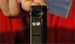 Sony NSC-GC1