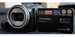 Panasonic HDC-SD5