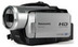 Panasonic HDC-SX5