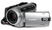 Canon HG10