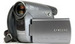 Samsung SC-DC173U