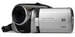 Panasonic SDR-H200