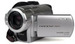 Sony DCR-DVD508