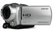 Sony HDR-UX7