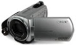 Sony DCR-SR42