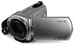 Sony DCR-SR42