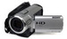 Sony HDR-HC5