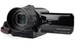 Sony HDR-HC9