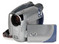 Canon DC210