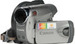 Canon DC330