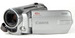 Canon FS100