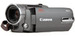 Canon FS11