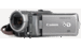 Canon HF100