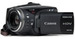 Canon HV30
