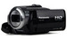 Panasonic HDC-HS9