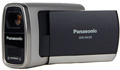 Panasonic SDR-SW20