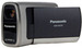 Panasonic SDR-SW20