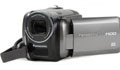 Panasonic SDR-H60