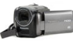 Panasonic SDR-H60