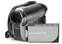 Sony DCR-DVD810