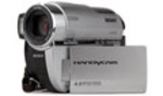 Sony DCR-DVD910