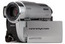 Sony DCR-DVD910