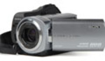 Sony DCR-SR85