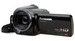 Panasonic HDC-HS20