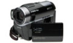 Sony HDR-UX20