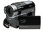 Sony HDR-UX20