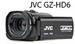 JVC GZ-HD6